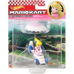 [新品未開封]　ねんどろいど　フィギュア 2571　リンネ ねんどろいど リンネ｜グッドスマイルカンパニー公式ショップ