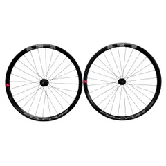 完全新品未使用 新車外し フルクラムレーシング900（リムブレーキ）