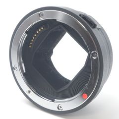 Item thumbnail for item 4a9286db-f2cf-4196-914f-71a3d637a121