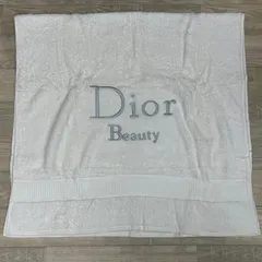 dior バスマット 新品 箱付き DIOR | バスマット Diorline