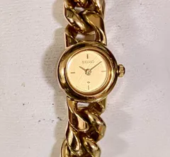 2025年最新】ブレスレットウォッチ セイコーの人気アイテム - メルカリ