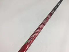 （新品）スピーダー661エボリューション7 3W用 タイトリストスリーブ付 楽天市場】スピーダーエボリューション7 タイトリストの通販