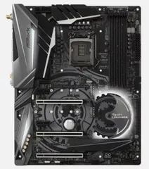 ASRock X299Taichi XE 7800X ジャンク ASRock X299Taichi XE 7800X ジャンク - メルカリ