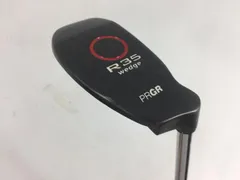 チッパー　r35 R35 wedge | ウェッジ | プロギア（PRGR）オフィシャルサイト