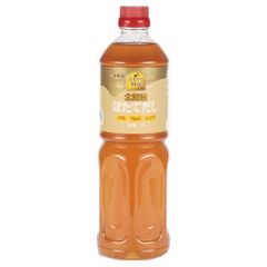トモエ） 北海道　ほたてだし　１Ｌ