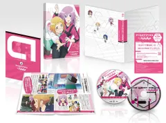 機械の少女 アイギス SP 箔押し P3 機械の少女 アイギス SP 箔押し P3 【公式通販】