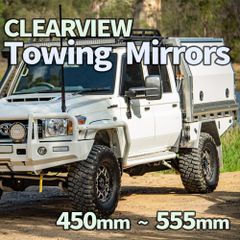 モービルアンテナ オーストラリア仕様 144/430MHz デュアルバンド モービルアンテナ ロング オーストラリア仕様 144/430MHz