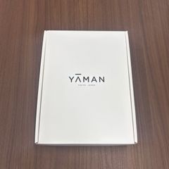 YA-MAN レイボーテ ヴィーナス プロ