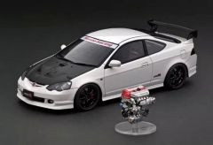 ホットワークスS15シルビアNISMO SPORTS PARTS VERSION - メルカリ