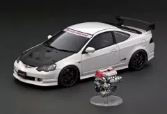 2026年最新】Dc5 無限 マフラーの人気アイテム - メルカリ