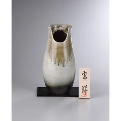 織部陶板（茶釜置） 角鉢（織部市松）蓋（織部釉）拓 隠れ窯 美濃焼 和食器