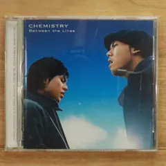 2025年最新】The Go-Betweenの人気アイテム - メルカリ