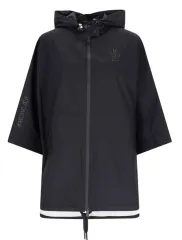 2025年最新】モンクレール ポンチョの人気アイテム - メルカリ