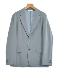 JOURNAL STANDARD テーラードジャケット メンズ 【古着】【中古】【送料無料】