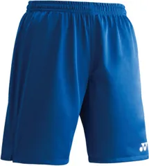 [ヨネックス] ゲームパンツ SHORTS//729067