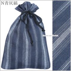 Item thumbnail for item 4fbbdbb7-9c84-4c9f-bd45-b4b35e65e186