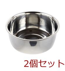 Item thumbnail for item 70ad5671-fa5b-46c8-8d6d-5d1288af3d66