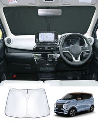 Item thumbnail for item b9533910-1b3c-4cbe-ad37-49bf84050568