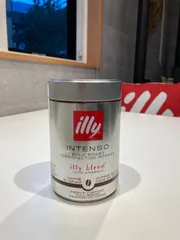 2024年最新】illy コーヒーの人気アイテム - メルカリ