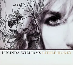 再値下げ LUCINDA 2,372点のルシンダ - WILLIAMS ルシンダ