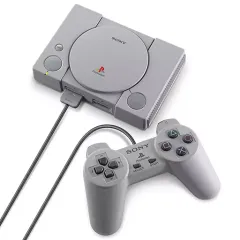 6-103【ほぼ未使用】プレイステーション クラシックミニ 箱付き 2025年最新】playstation クラシックの人気アイテム - メルカリ