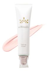 アンリンクル ａｎ Ｗｒｉｎｋｌｅ シワ改善 ナイアシンアミド 美容クリーム 若見え美肌 医薬部外品