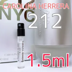 2024年最新】キャロライナヘレラ212の人気アイテム - メルカリ