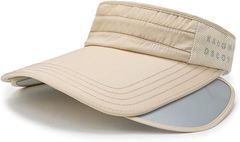 Item thumbnail for item f8561717-03e5-4cb5-af89-1cb212f52b3a