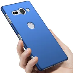 2024年最新】Xperia XZ2 Compact ケース エクスペリア XZ2 Compact SO