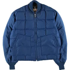 VINTAGE（ヴィンテージ）の「【ヴィンテージ古着】70s USA製