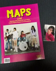 【韓国ウリ銀行限定】　ウリバンク　トレカ　QWER チョダン　CHODAN 韓国ウリ銀行限定】 ウリバンク トレカ QWER チョダン CHODAN
