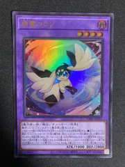 615PGz8LU0L._AC_UF350,