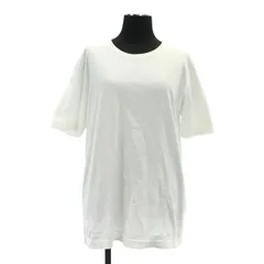 【yuyuyu様】新品未使用！Deuxieme Classe MY WHITE 2025年最新】deuxiemeclasse マイホワイトの人気アイテム - メルカリ