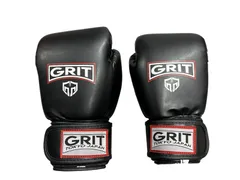 GRIT パウンドグローブ　Sサイズブルー　使いやすさと安全性高いグローブです！ GRIT パウンドグローブ Sサイズブルー 使いやすさと安全性高い