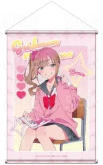 2025年最新】南夢芽 タペストリーの人気アイテム - メルカリ