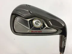 2025年最新】バーナー フォージド アイアンの人気アイテム