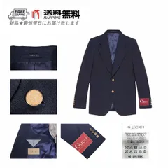 GUCCI グッチタイガーワッペンリュック二階堂ふみ目黒蓮 GUCCI グッチタイガーワッペンリュック二階堂ふみ目黒蓮