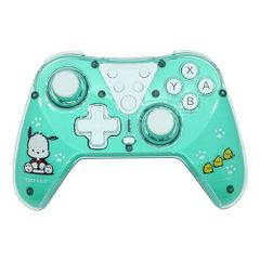 『新品未使用』キヨタ 歩行器　MgウォーカーⅢ型　黒鳶S 1台 田辺プレス（株） 超軽量マグネシウム歩行器 MgウォーカーⅢ型