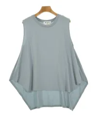 BLACK by moussy ノースリーブ レディース 【古着】【中古】【送料無料】