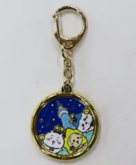 2025年最新】スカイツリー ちいかわ メダルの人気アイテム - メルカリ