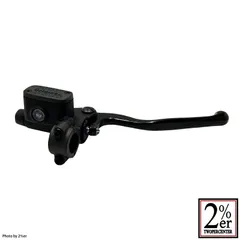 2026年最新】グリメカ マスターシリンダーの人気アイテム - メルカリ