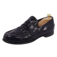 2025年最新】Bottega Veneta メンズ 靴 その他の人気アイテム