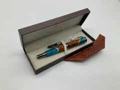 2026年最新】Lau Lau Woodworksの人気アイテム - メルカリ