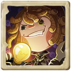 IdentityV 第五人格 ハロウィン演奏会 囚人　缶バッジ 30個 IdentityV♡第5人格♡囚人♡ルカ・バルサー♡缶バッジ♡未使用品