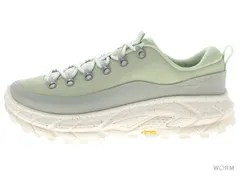 2025年最新】Hoka tor summitの人気アイテム - メルカリ 2025年最新】Hoka tor summitの人気アイテム - メルカリ