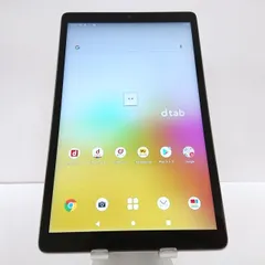 2025年最新】dtab d-42Aの人気アイテム - メルカリ