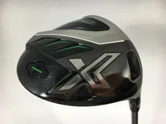 【良品】ゼクシオエックス eks 2022 メンズアイアンセット 7本 S DUNLOP 「5日限定！最大5,000円引きクーポン！」ダンロップ