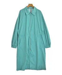 AURALEE コート（その他） レディース 【古着】【中古】【送料無料】のサムネイル