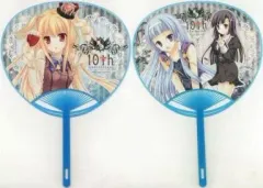 2025年最新】まりあ ほりっく 祇堂鞠也の人気アイテム - メルカリ