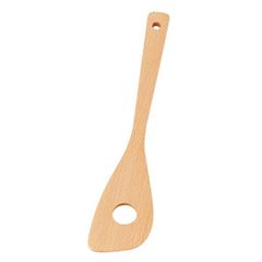 Item thumbnail for item ffdaf8a1-5b2f-4a79-98d9-04b77fd3b31a